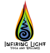 Infiring Light Yoga and Wellness