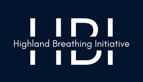 Highland Breathing Initiative