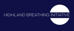 Highland Breathing Initiative