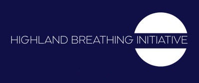 Highland Breathing Initiative