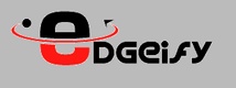 EDGEIFY