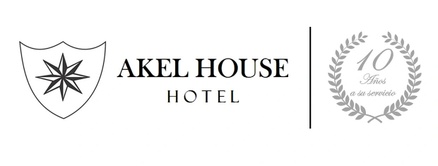 Akel House Hotel