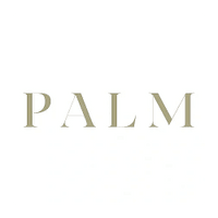 Palm Beauty Aesthetics