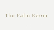 Palm Beauty Aesthetics