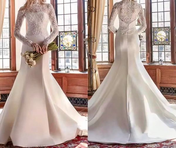 Wedding Dresses alterations and customizing  individual 