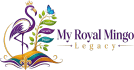 My Royal Mingo Legacy