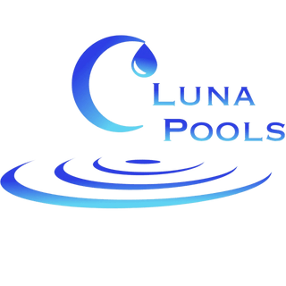 Luna Pools Inc