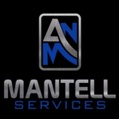 Mantell services LLC