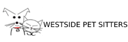 Westside Pet Sitters