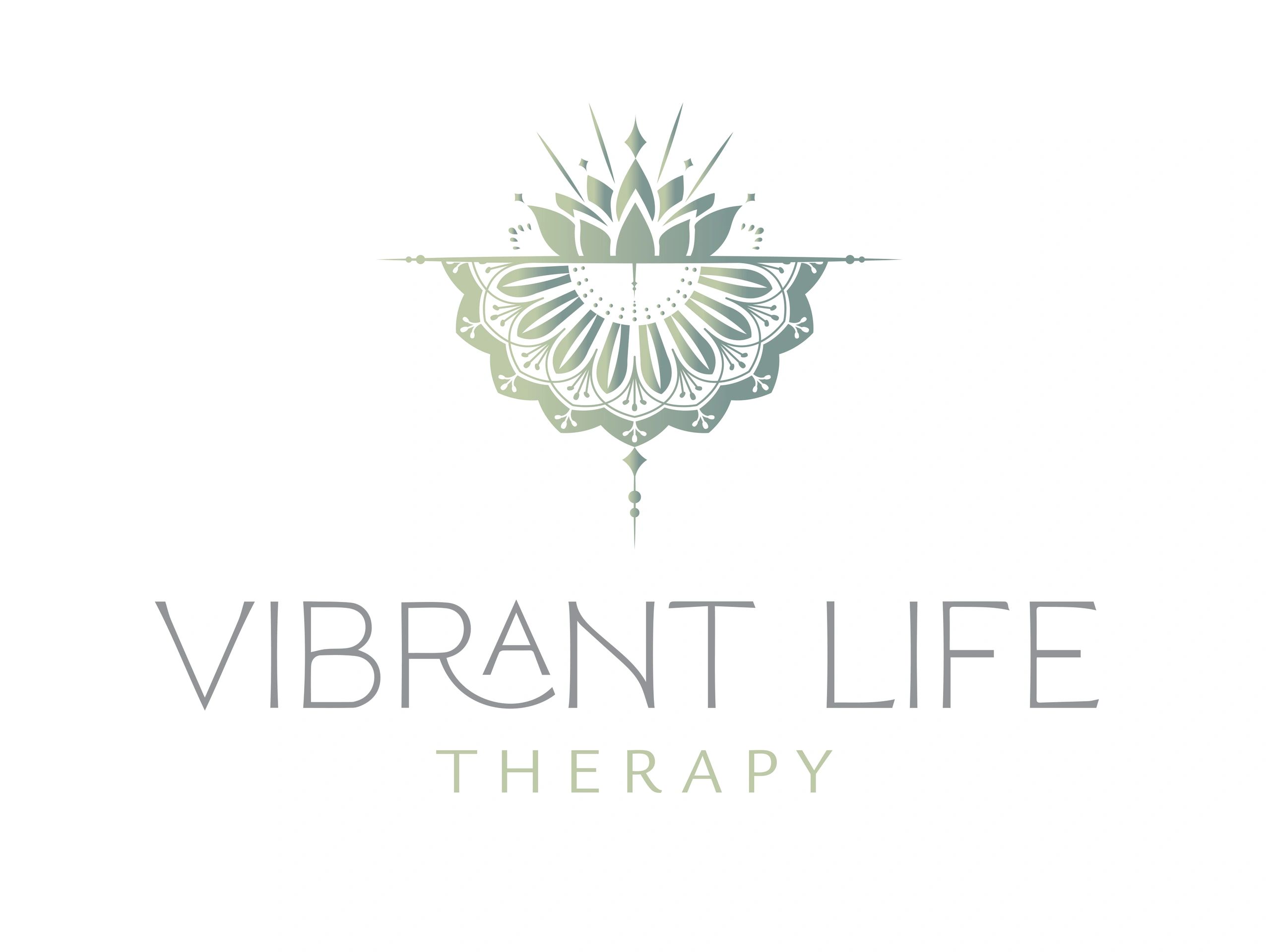 From Lethargic To Vibrant: A Life Changing Analogy - sz66b8w
