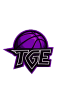 TG Elite Hoops