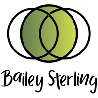 E. Bailey Sterling, MSIS
