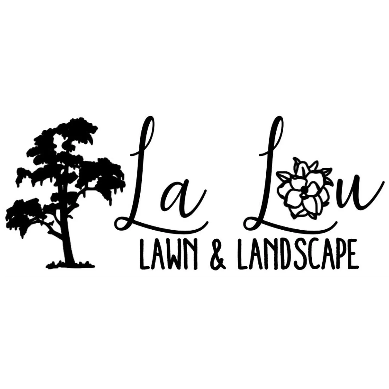 home-lawn-service-by-la-lou-lawn-landscape