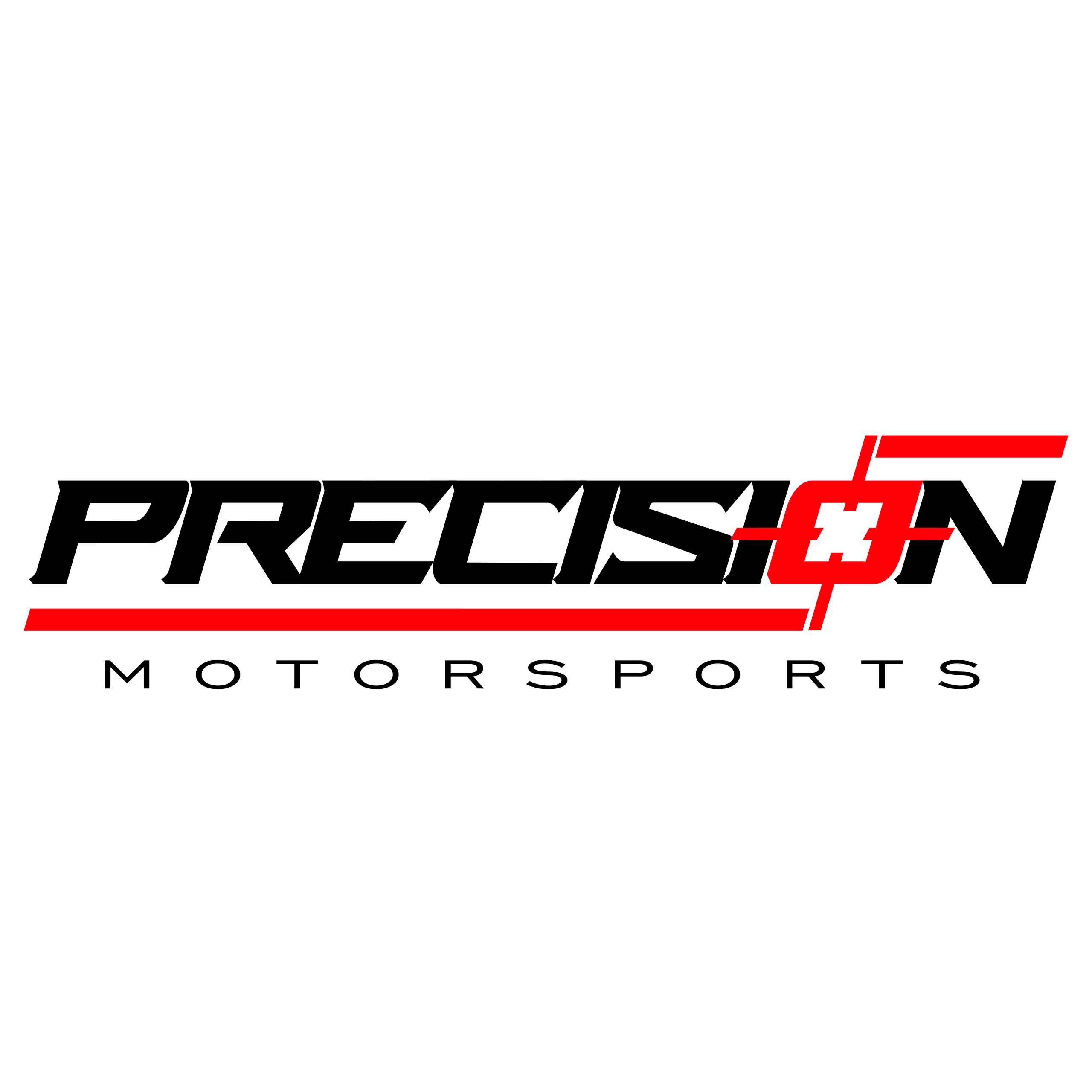 Precision Motorsports