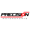 Precision Motorsports