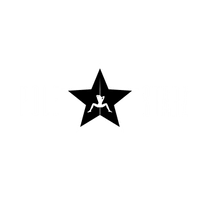 polestarzdet.com