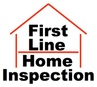 First Line Home Inspection