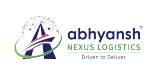 Abhyansh Nexus Logistics 