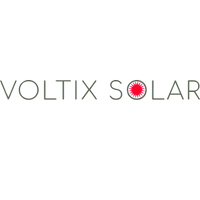 Voltix Solar