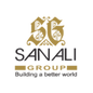 sanali
