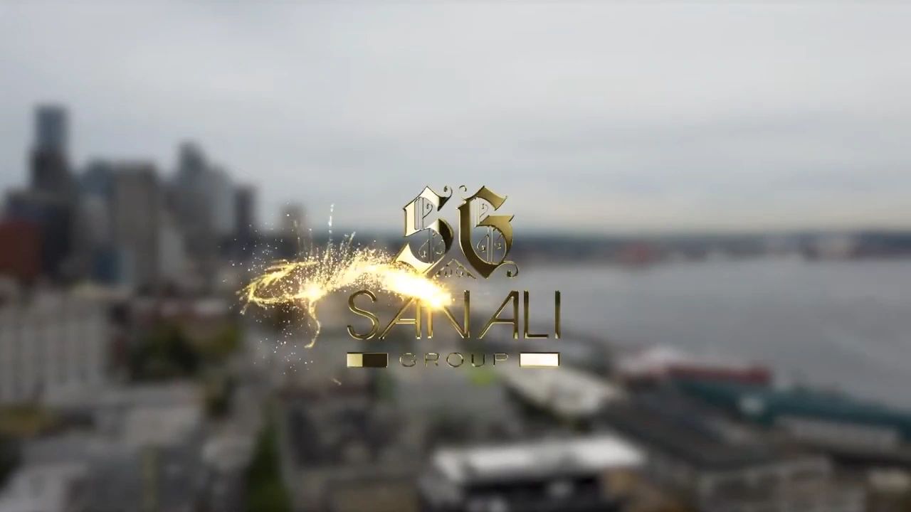 https://img1.wsimg.com/isteam/ip/a175bd84-755e-4f41-801c-2ff53c248679/thumbnails/thumbnail-638bfb4c-29df-4936-879c-888f89bc3df2.png
