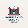 Bounce and Beyond Texas