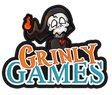 Grinly Games