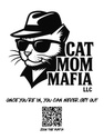 catmommafia.com