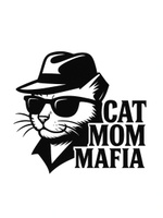 catmommafia.com