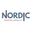 Nordic Roofing Projects