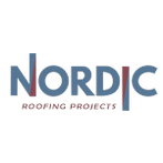 Nordic Roofing Projects