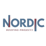 Nordic Roofing Projects