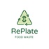 Replate