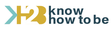 Know How 2 B