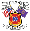 National Honor Guard Academy
