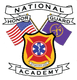 National Honor Guard Academy