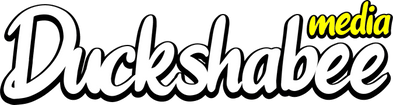 Duckshabee Media