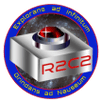 Radiant Ruby Control Cooperative