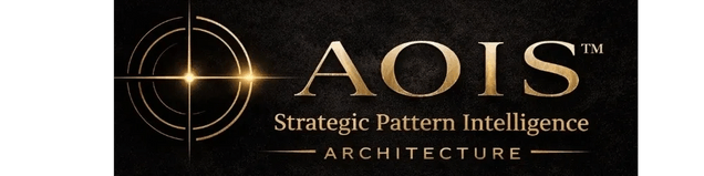 AOIS™