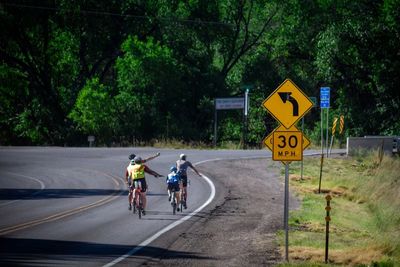 https://www.bikereg.com/gran-fondo-cloudcroft-2025#Register