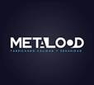 metalood 