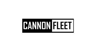 CANNON FLEET
