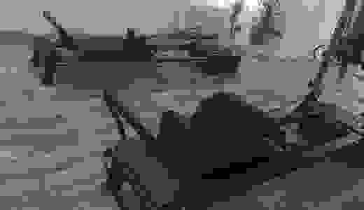 image279