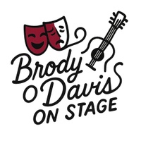 Brody Davis On Stage
