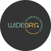 Wide Bay Plumbing & Drainage