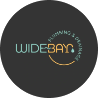 Wide Bay Plumbing & Drainage