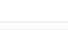 Fazio Real Estate Solutions