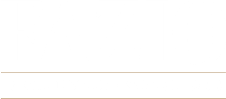 Fazio Real Estate Solutions