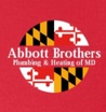 Abbott Brothers Plumbing