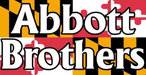 Abbott Brothers Plumbing